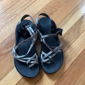 Chaco sandals